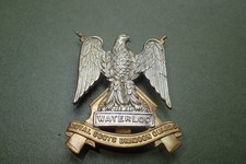royal scots dragoon guards for sale  PLYMOUTH