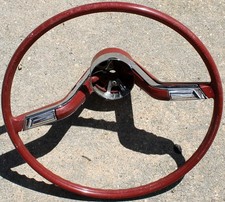 Oem 1963 1964 for sale  Babylon