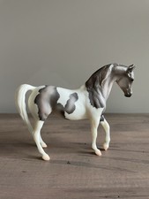 Breyer classics johar for sale  Medina