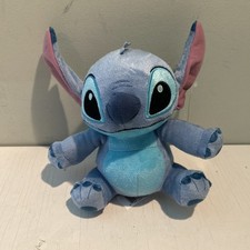 Free ship stitch for sale  Wallingford