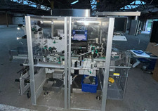 Neri bl400vtett wolke for sale  BLACKBURN