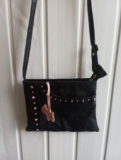 Radley women handbag for sale  SOUTHPORT