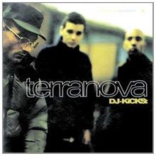 Kicks von terranova usato Kicks von terranova usato  Spedire a Italy