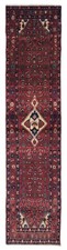 red wool runner rug for sale red wool runner rug for sale Champlain