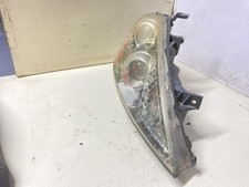Faro fanale anteriore usato  Italia