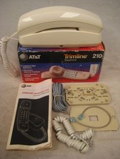 Trimline 210 corded for sale  Austin
