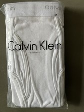 Vintage calvin klein for sale  TELFORD