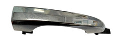 735670457 maniglia porta usato  Galatina
