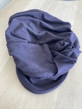 chemo turban for sale chemo turban for sale EXETER