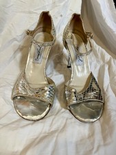 comme il faut shoes for sale comme il faut shoes for sale Jersey City