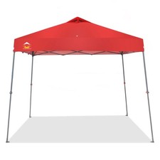Crown shades base for sale  Lincoln