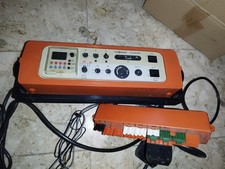 Viessmann trimatik 7450260 gebraucht kaufen  Tann