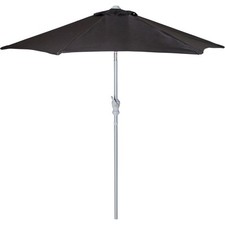 garden sun shades parasols for sale garden sun shades parasols for sale BIRMINGHAM