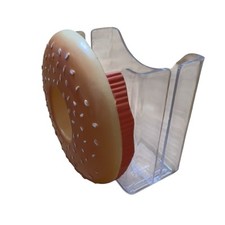 Vintage bagel slicer for sale  Vista