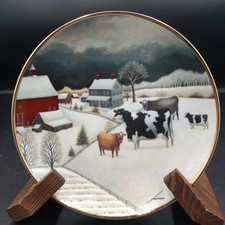 Franklin mint lowell for sale  Warrior