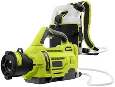 Ryobi p2807btl 18v for sale  Haltom City