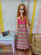 Topper dawn doll for sale  Park Ridge