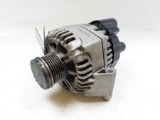 Alternatore aftermarket fiat usato Alternatore aftermarket fiat usato  Torre del Greco