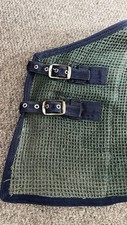 Cotton waffle sweat for sale  CLACTON-ON-SEA
