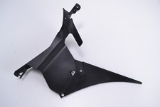 Owiewka prawa boczna HONDA CBR600RR PC69 2025, używany na sprzedaż  PL