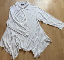 akh fashion gebraucht kaufen akh fashion gebraucht kaufen Berlin