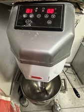 Freestanding dough mixer for sale  RAMSGATE