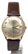 Orologio revue calatrava usato  Milano