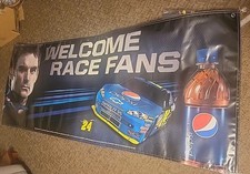 Rare pepsi jeff for sale  Clear Spring