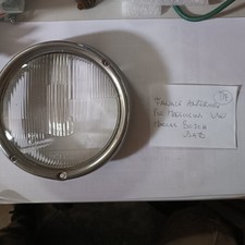 Faro bosch per usato  Roe Volciano