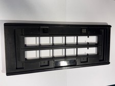 Nikon filmhalter 835s gebraucht kaufen Nikon filmhalter 835s gebraucht kaufen  Aachen