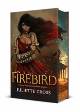 Firebird deluxe edition gebraucht kaufen  Stuttgart