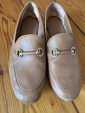 Dune tan penny for sale  EDINBURGH