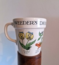 Vintage alan titchmarsh for sale  AYLESBURY