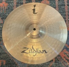 hi hat zildjian comprar usado hi hat zildjian comprar usado Enviando para Brazil
