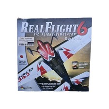 Real flight flight for sale  Newport Beach