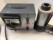 Vintage jelrus technical for sale  Millsap