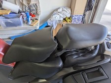 Bmw 1300 oem for sale  Scottsdale