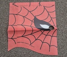 Spider man comics for sale  PICKERING