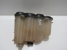 Jaguar 2015 header for sale Jaguar 2015 header for sale  CASTLEFORD