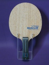 Yasaka reinforce tischtennisho gebraucht kaufen  Coswig