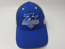 Jimmie johnson champion for sale  Cordova