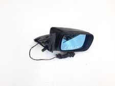 Specchietto retrovisore destro usato  Italia