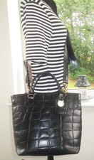 Auth vintage mulberry for sale Auth vintage mulberry for sale  STOCKPORT