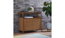 Habitat marston door for sale  SHIPLEY