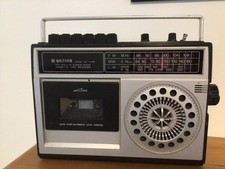 Waltham w189 vintage for sale  SLEAFORD