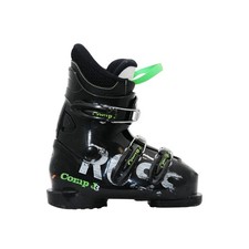 Chaussure ski occasion d'occasion  La Roche-sur-Foron