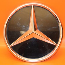 Mercedes benz c300 for sale  San Fernando