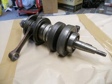 Yamaha rd350 ypvs for sale  LEYLAND