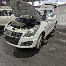 Suzuki swift sport for sale  KINGSTON UPON THAMES