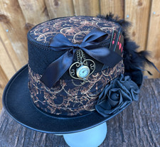Pretty black gold for sale  PETERBOROUGH
